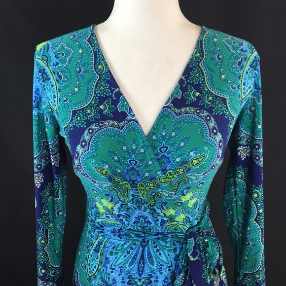 INC International Concepts Dresses & Skirts - INC dress